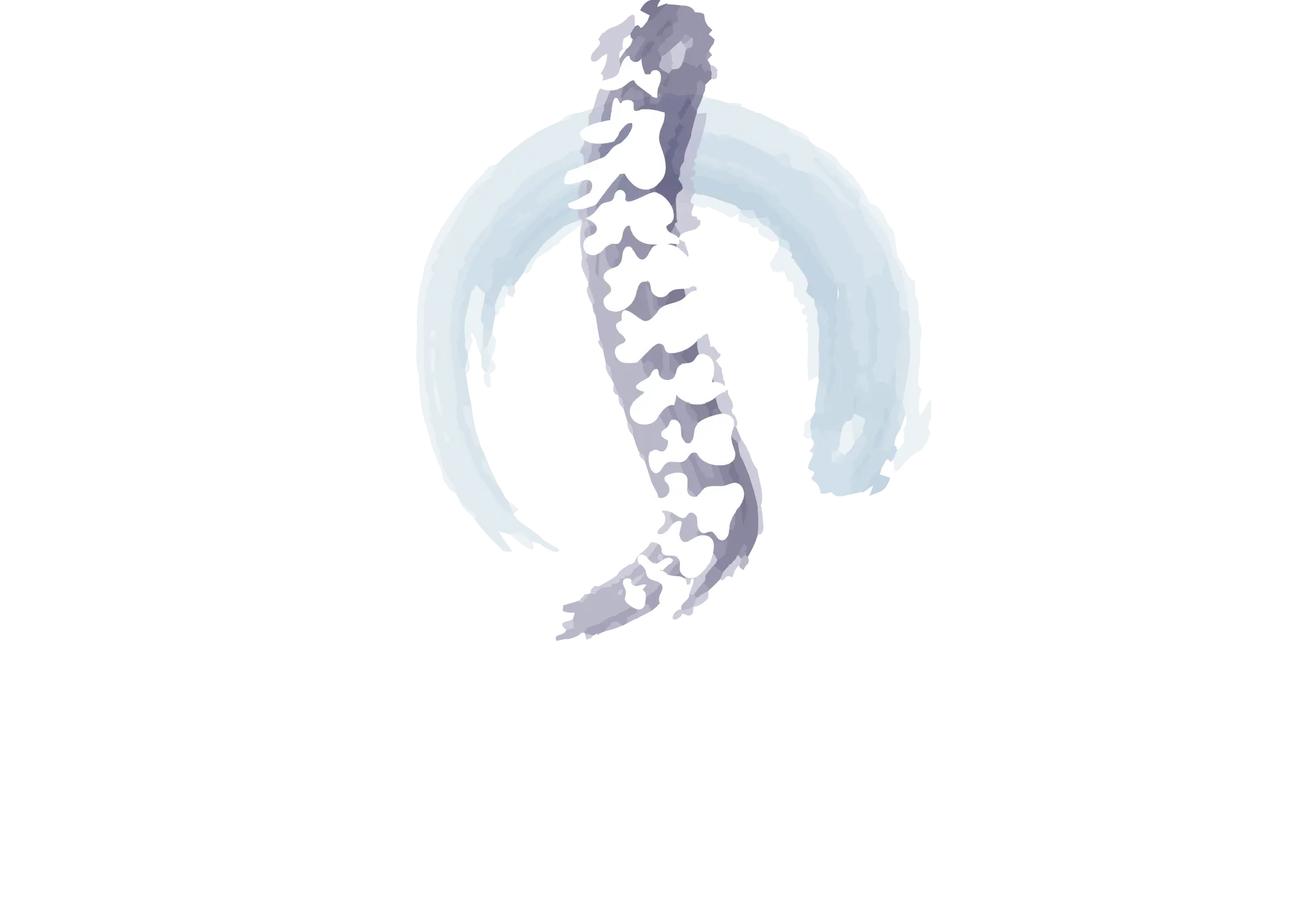 Physio Schweizer